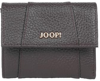 Joop! - Damen Purse Giada Simona