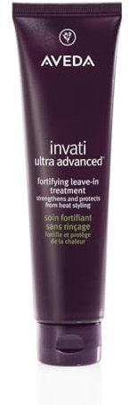 AVEDA Invati Ultra Advanced™ Fortifying Leave-In Treatment 100ml
