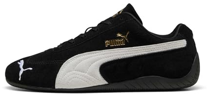 Puma Damen Speedcat ShoesSneaker
