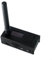 Vilgftyiet MMDVM UHF VHF UV Hotspot - NanoPi Neo mit NanoHat OLED Eine tragbare Lösung für MMDVM Hotspot Konfiguration und Überwachung