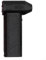 Ventilateur turbo portable, souffleur électrique avec vitesse du vent réglable 130 000 tr/min, dépoussiéreur haute performance pour ordinateur, clavier, appareil photo, nettoyage des poils d'animaux