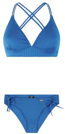 Protest Damen Triangel-Bikini PRTCosta