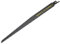 Dewalt HCS Säbelsägeblatt (für Holz 228 mm Länge, 4,2 mm Zahnteilung, Konstruktionsholz, Spanplatten, MDF, Sperrholz, Kunststoff und Holzwände) 5 Stück, DT2363