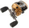 ABU GARCIA Angelrolle Pro Max Serie