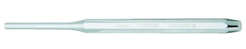 KS Tools 156.0116 Splintentreiber, 8-kant, hochglanz verchromt, Ø 8mm