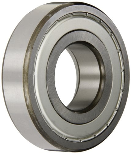 SKF 6308-2Z