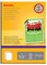Kodak Supplies 185Z001360 Fotopapier 5 Blatt A6