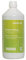 EMIKO® Kompostpflege 1l