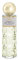 PARFUMS SAPHIR Agua de Mayo - Eau de Parfum con vaporizador para Mujer - 200 ml (8424730002110)