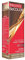 Vips Prestige - BeColor Tinte Semi Permanente Color Nuez Moscada BC03, Sin Amoniaco Sin Peroxide