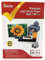 Inkrite 50 Blätter 7x5 190gsm Einseitig Matt (Matt) Fotopapier