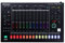 Roland Sintetizador de sobremesa Roland TR-8S — Diseña kits con auténticas percusiones TR, sonidos FM, muestras y efectos
