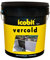 ICOBIT Asfalto a Freddo Vercold kg. 16