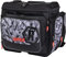 Rapala Lurecamo Tackle Bag Magnum 45x30x39cm - Tackletasche für Angler, Angeltasche für Angelzubehör & Tackleboxen, Zubehörtasche zum Angeln, Transporttasche
