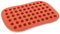 Tescoma Backform Nüsschen DELÍCIA SiliconPRIME