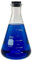PYREX, 2000ml Erlenmeyer Flask with Rubber Stopper (Single)