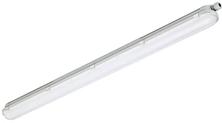 Philips Lighting WT120C G2 LED37S/840 PSU PCO L1200
