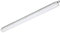 Philips Lighting WT120C G2 LED37S/840 PSU PCO L1200