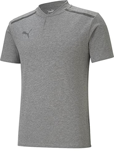 Puma teamCUP Casuals Polo