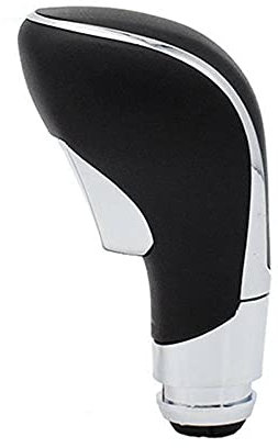 Fit für Opel Insignia A Fit für Astra J Fit für Zafira C Automatik Schaltknauf T02