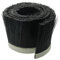 ITROLLE Brosse d'aspirateur CNC 1 m x 70 mm pour machine de gravure pour machine de gravure en nylon pour routeur CNC, fraiseuse moteur à broche