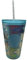 Starbucks Gobelet Starbucks avec couvercle et paille à libération limitée de 710 ml