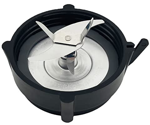 Blender Blade Replacement Parts Compatible with Oster Pro 1200 Blenders