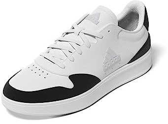 adidas Herren KantanaShoes - Low (Non Football)