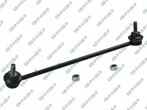 GSP Komponenten S050388