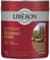 Libéron Extreme Decking Paint - 5-Year Guarantee - Resists Extreme Weather - Non-Slip Finish - No Undercoat Needed - Light Brown - 2.5 litres