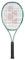 Yonex Percept 100 Tennisschläger