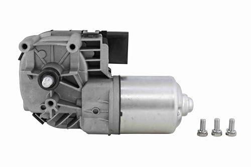 VEMO Wischermotor V10-07-0070