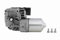 VEMO Wischermotor V10-07-0070