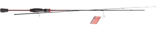 Daiwa Ninja Z 732MLFS-ST 2.20m 4-18g Spinnrute Light Spin Rute
