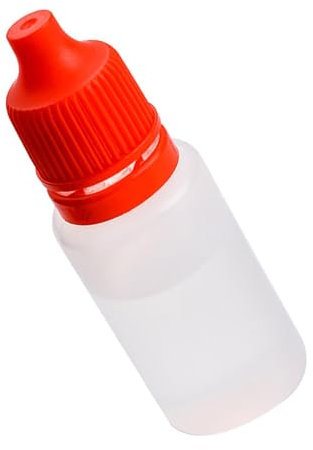 Lubrication Oil - Guard Oil, Maintenance Lubricating Oil | Hair Cutting Lubricating Oil, Screw Rod Guide Rail Oil for Optical Axes, Lubricating Oil for Woodworking Garden Tools