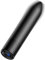 Juguete sexual para mujer, mini vibración para mujer, vibrador pequeño con 10 modos de vibración, vibradores femeninos, silencioso para punto G y clítoris, vibrador portátil, varita masajeadora