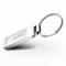 Treycb USB Stick 512GB 3.0, Wasserdicht Metall USB Speicherstick 512GB 3.0, für Laptop, PC, Computer, Auto