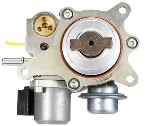 Convient pour Peugeot 207 308 3008 5008 508 1.6T Convient pour Mini R55 R56 R57 R58 Convient pour Cooper Convient pour CITROEN C4 Pompe Essence de Transfert