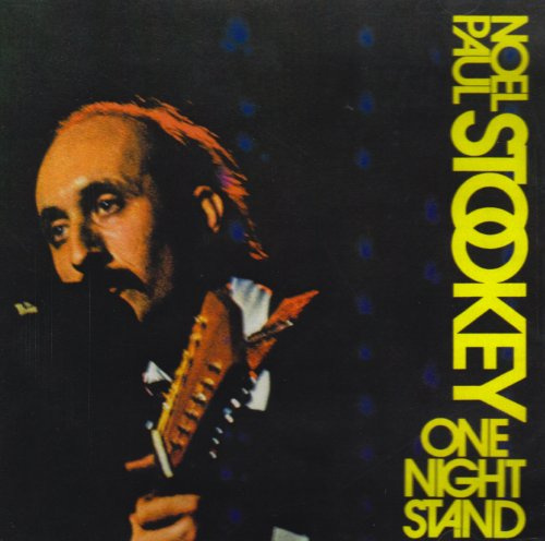 One Night Stand