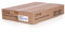 Ricoh 406665 SPC430/SPC431 Resttonerbehälter Standardkapazität 50.000 Seiten 1er-Pack