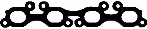Reinz 71-52767-00