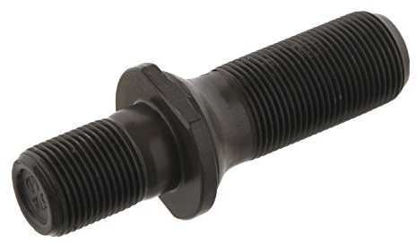 febi bilstein 01457 Radbolzen