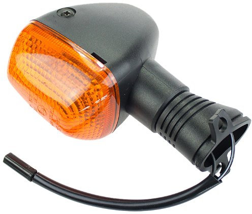Geiwiz 252220 Blinker Suzuki GSX-R600/750 VO LI SRAD/TL1000 Vergl. Nr. 35602-33E00, E-GEPR