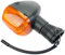 Geiwiz 252220 Blinker Suzuki GSX-R600/750 VO LI SRAD/TL1000 Vergl. Nr. 35602-33E00, E-GEPR