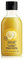 The Body Shop Banana Shampoo 250ml