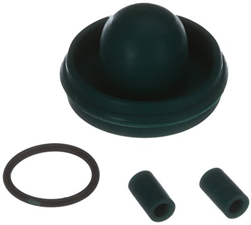 AUTOFREN SEINSA D1049 Reparatursatz Hauptbremszylinder Kompatibel mit CITROËN CX I MA 95640067 7903065999
