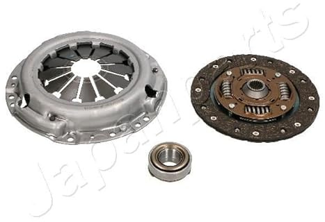 Japanparts KF-620 Kupplungssatz