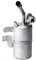 NRF 33167 Filtro deshidratante, aire acondicionado