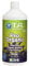 Bio Thrive Grow Ghe 1L - Fertilizzante Per La Crescita