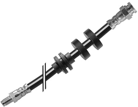 Meyle 214 525 0011 Brake Hose